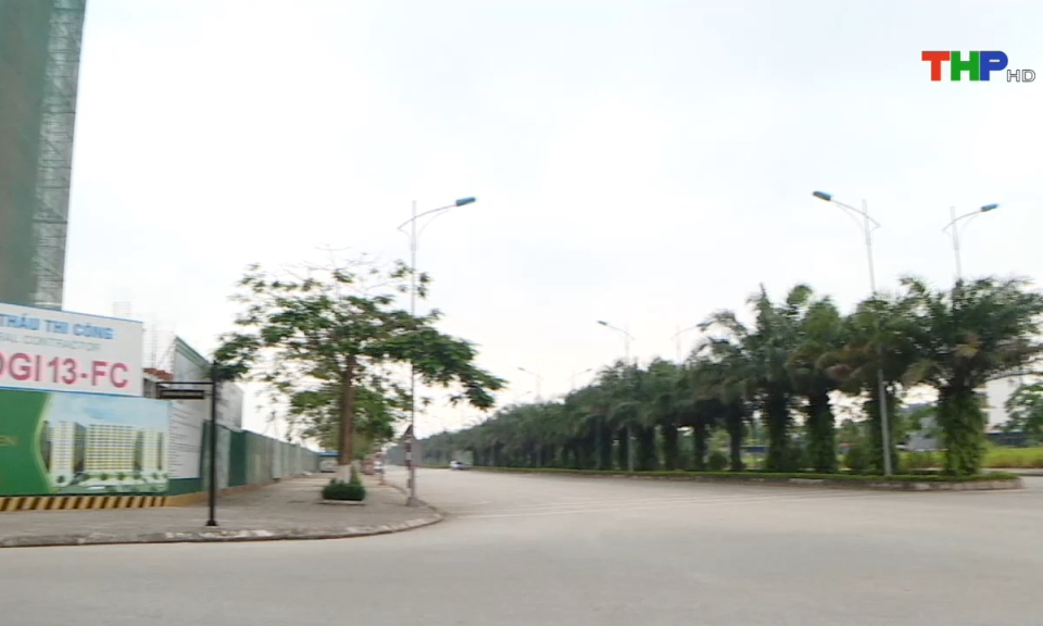 10 ph&uacute;t v&agrave;ng (07/08/2024)