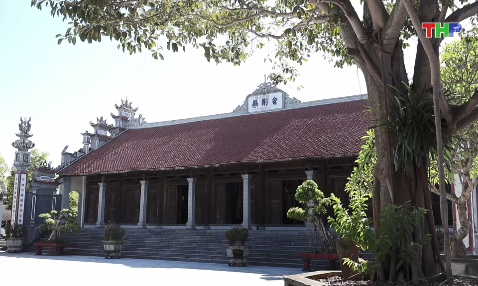 Hải Ph&ograve;ng: Đẩy mạnh ph&aacute;t triển du lịch n&ocirc;ng th&ocirc;n