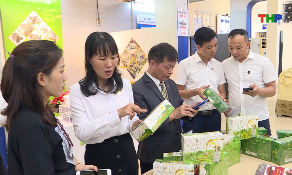 Bản tin thời sự s&aacute;ng (09/08/2024)