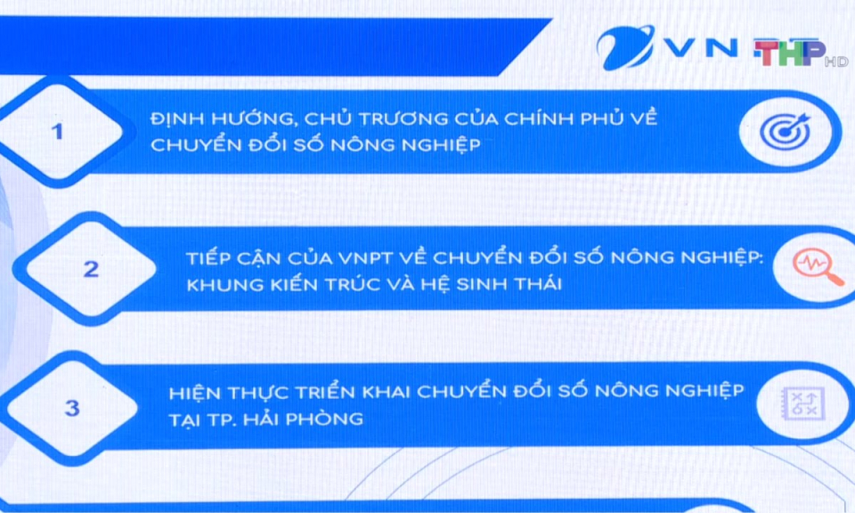 Bản tin thời sự trưa (10/08/2024)