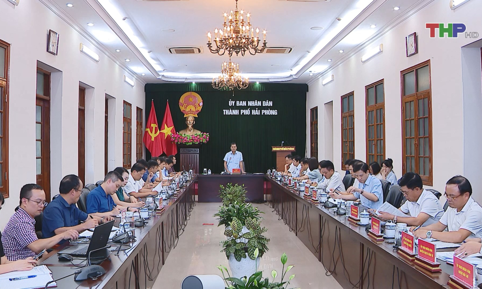 Sẽ kiểm tra đột xuất việc thu gom, ph&acirc;n loại r&aacute;c thải  