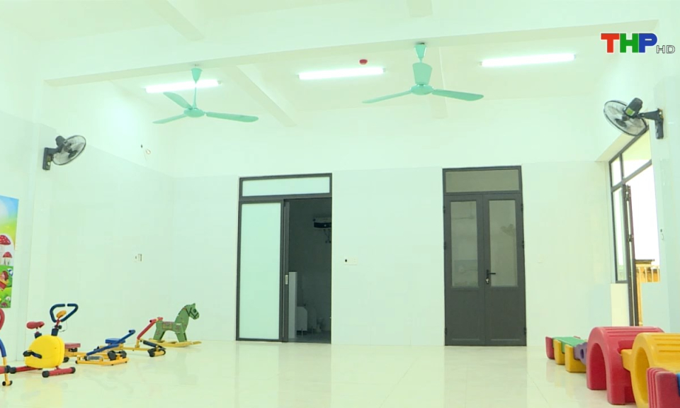 Bản tin Hải Ph&ograve;ng h&ocirc;m nay (10/08/2024)