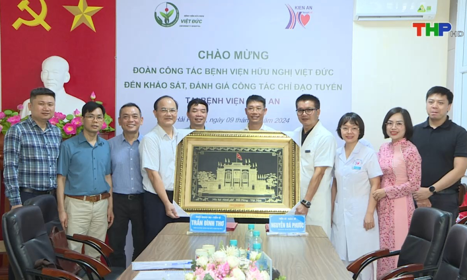 10 ph&uacute;t v&agrave;ng (10/08/2024)