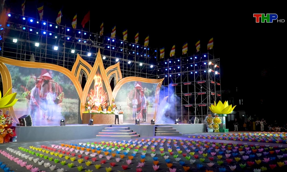 Bản tin Hải Ph&ograve;ng h&ocirc;m nay (11/08/2024)