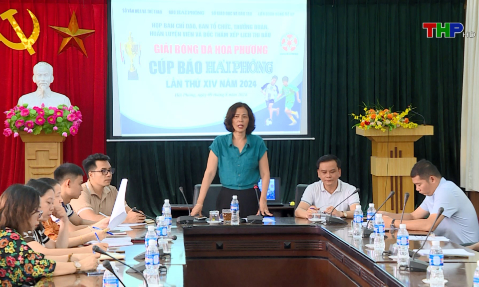 Nhiều sự kiện d&agrave;nh cho thiếu ni&ecirc;n, nhi đồng trong th&aacute;ng 8