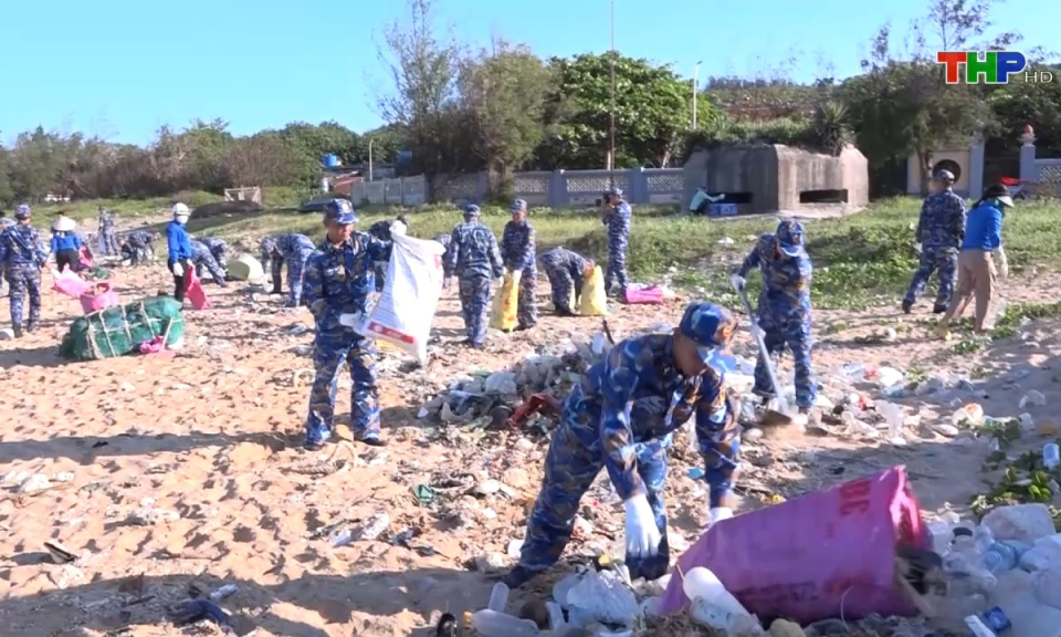 10 ph&uacute;t v&agrave;ng (11/08/2024)