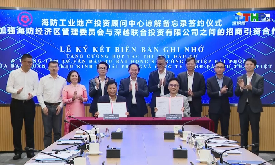 Bản tin thời sự tối (11/08/2024)