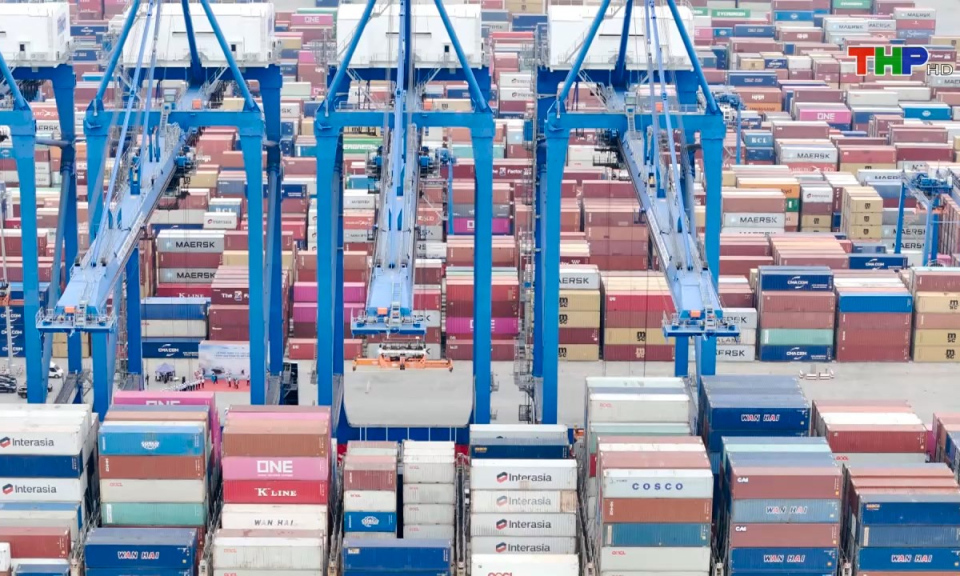 10 ph&uacute;t v&agrave;ng (12/08/2024)