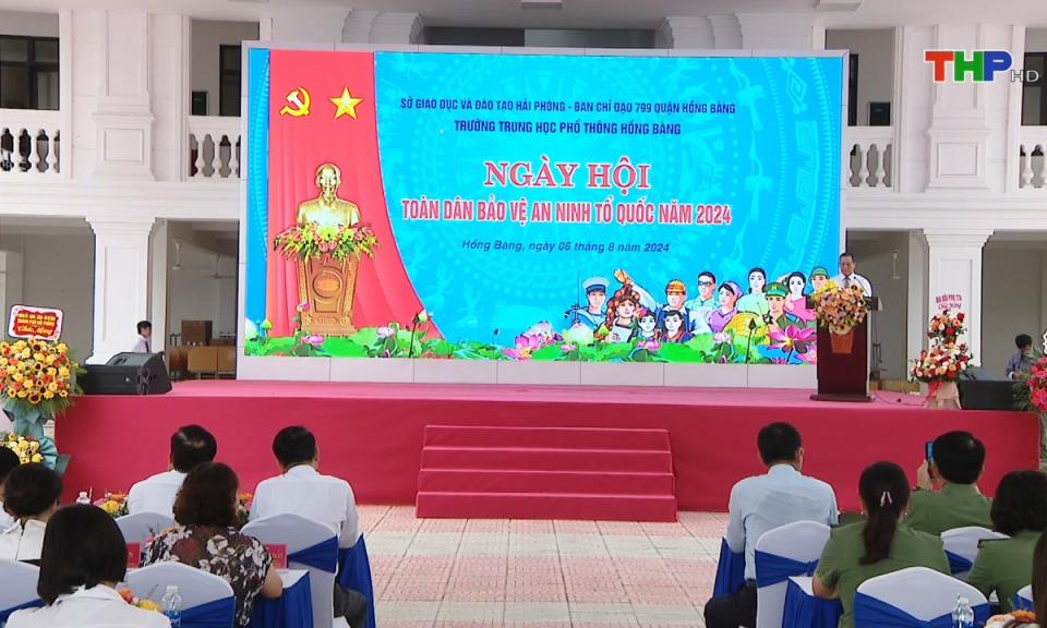 Bản tin thời sự s&aacute;ng (13/08/2024)