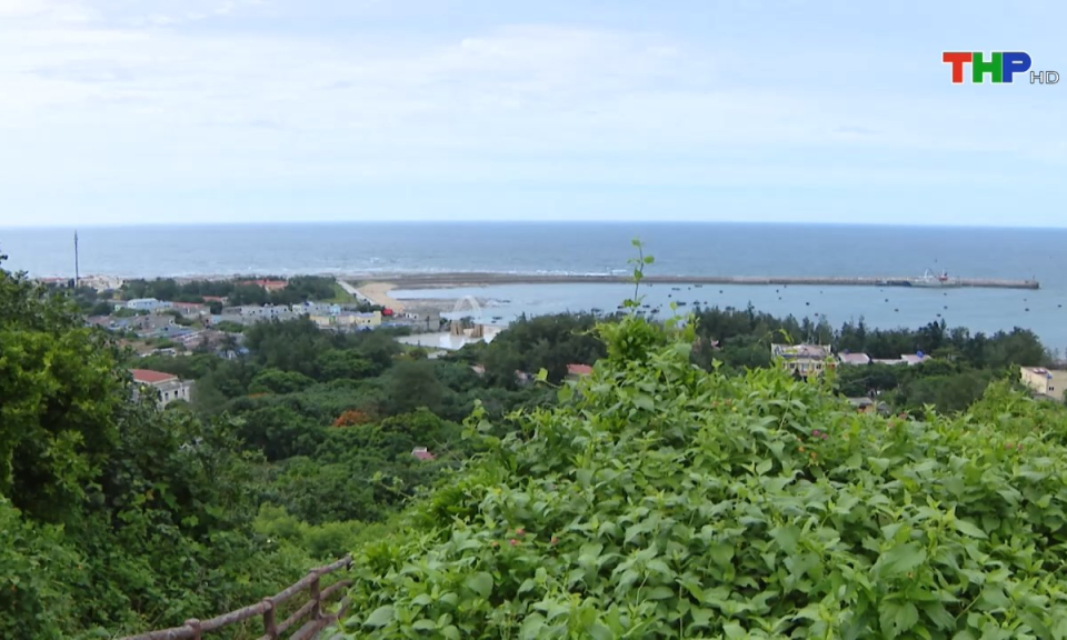 Bản tin Hải Ph&ograve;ng h&ocirc;m nay (13/08/2024)