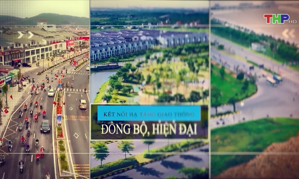 Lấy &yacute; kiến về x&acirc;y dựng Ch&iacute;nh quyền đ&ocirc; thị tại TP Hải Ph&ograve;ng