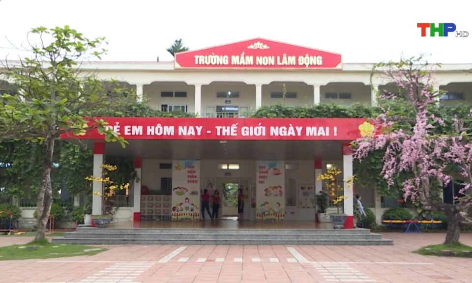 10 ph&uacute;t v&agrave;ng (13/08/2024)