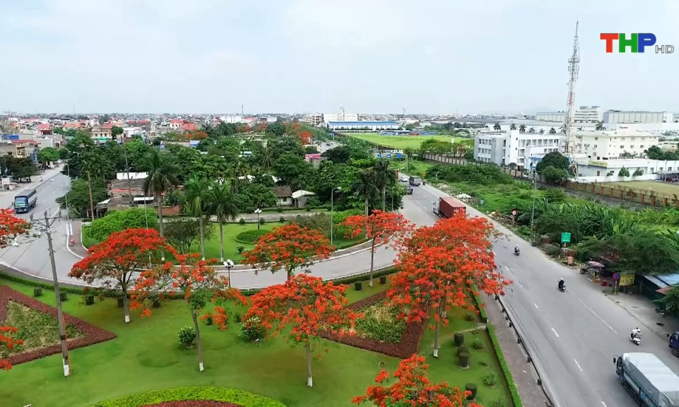 Bản tin thời sự tối (13/08/2024)