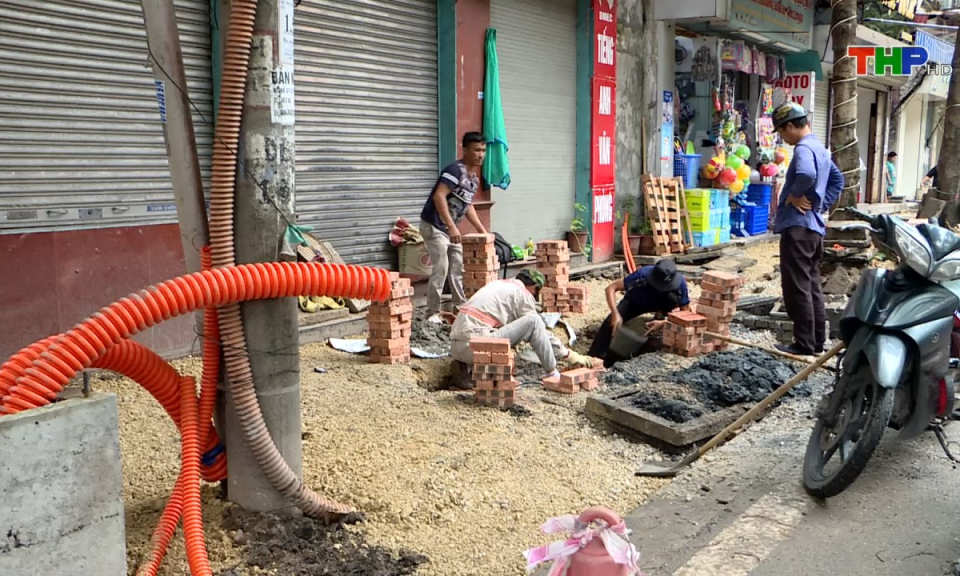 10 ph&uacute;t v&agrave;ng (14/08/2024)