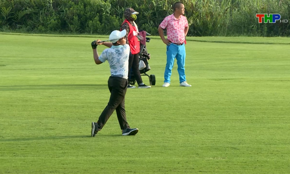 Bản tin tiếng Anh (14/08/2024)