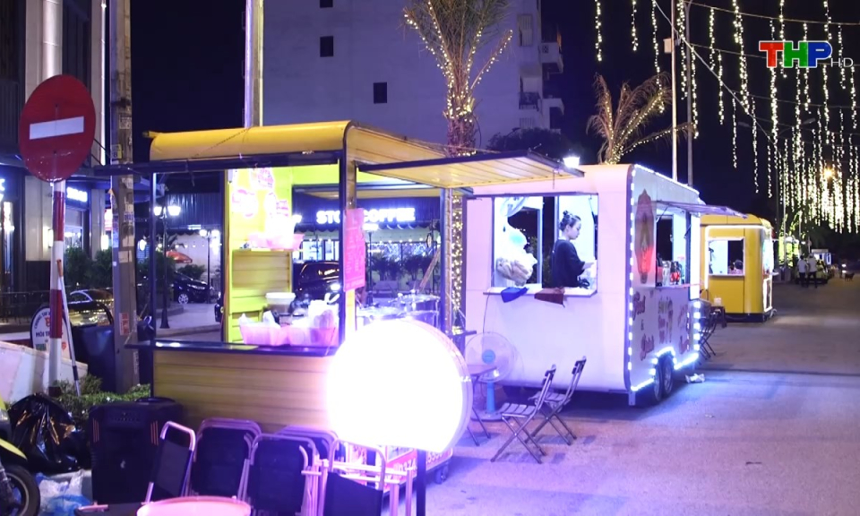 Bản tin thời sự s&aacute;ng (15/08/2024)