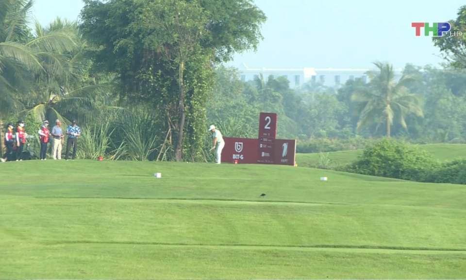 Bản tin thời sự trưa (15/08/2024)