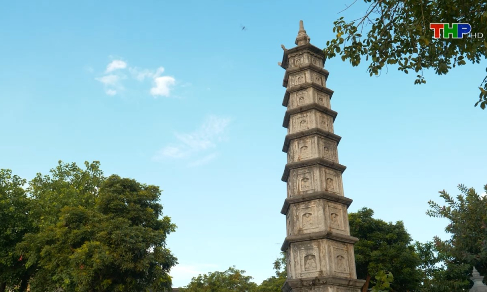 Bản tin Hải Ph&ograve;ng h&ocirc;m nay (15/08/2024)