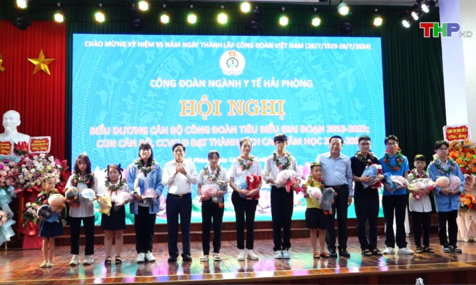 Bản tin thời sự trưa (16/08/2024)