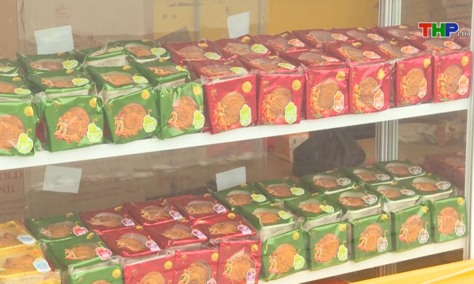 Bản tin Hải Ph&ograve;ng kết nối (16/08/2024)