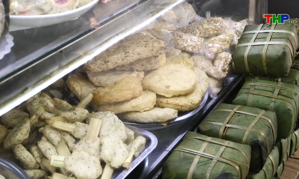 10 ph&uacute;t v&agrave;ng (16/08/2024)