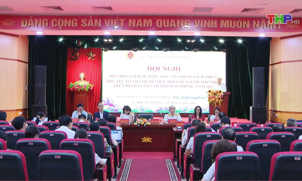 Bản tin thời sự trưa (17/08/2024)