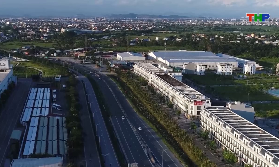 10 ph&uacute;t v&agrave;ng (17/08/2024)