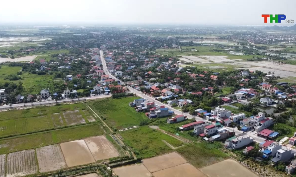 10 ph&uacute;t v&agrave;ng (19/08/2024)