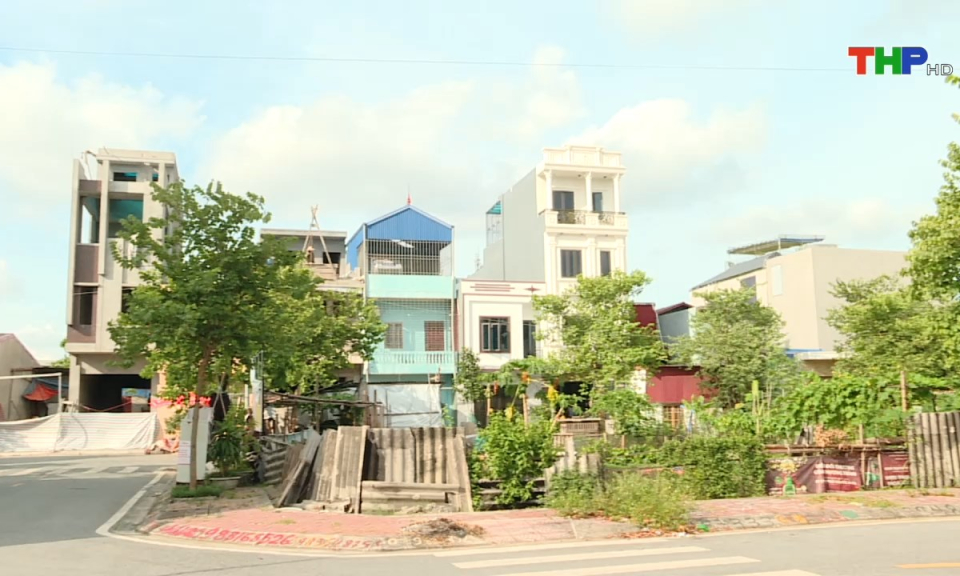 Bản tin Hải Ph&ograve;ng h&ocirc;m nay (19/08/2024)