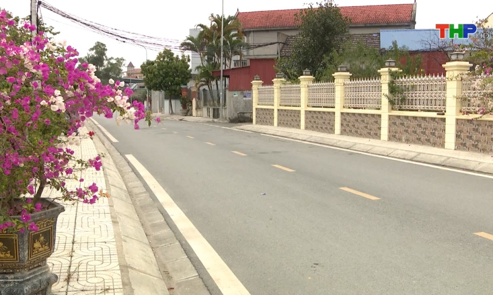 Bản tin thời sự s&aacute;ng (20/08/2024)