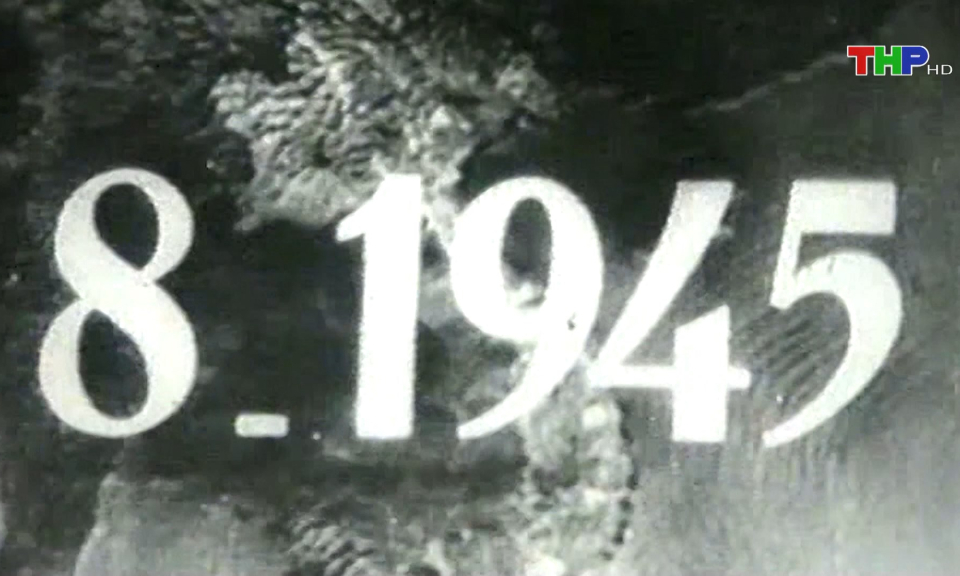 K&yacute; ức m&ugrave;a thu lịch sử   