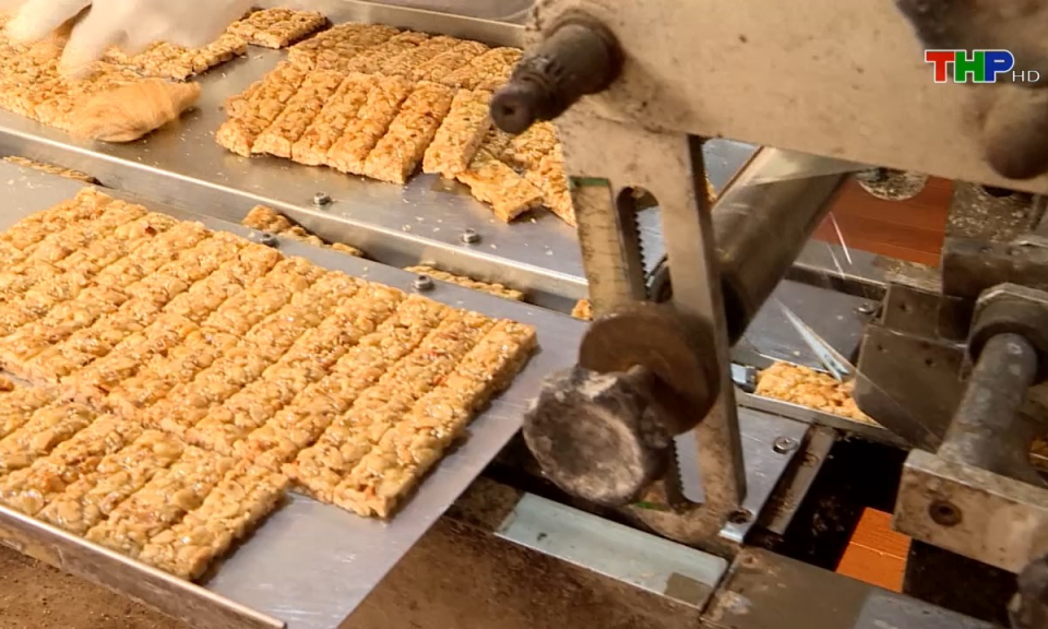 Bản tin tiếng Anh (20/08/2024)