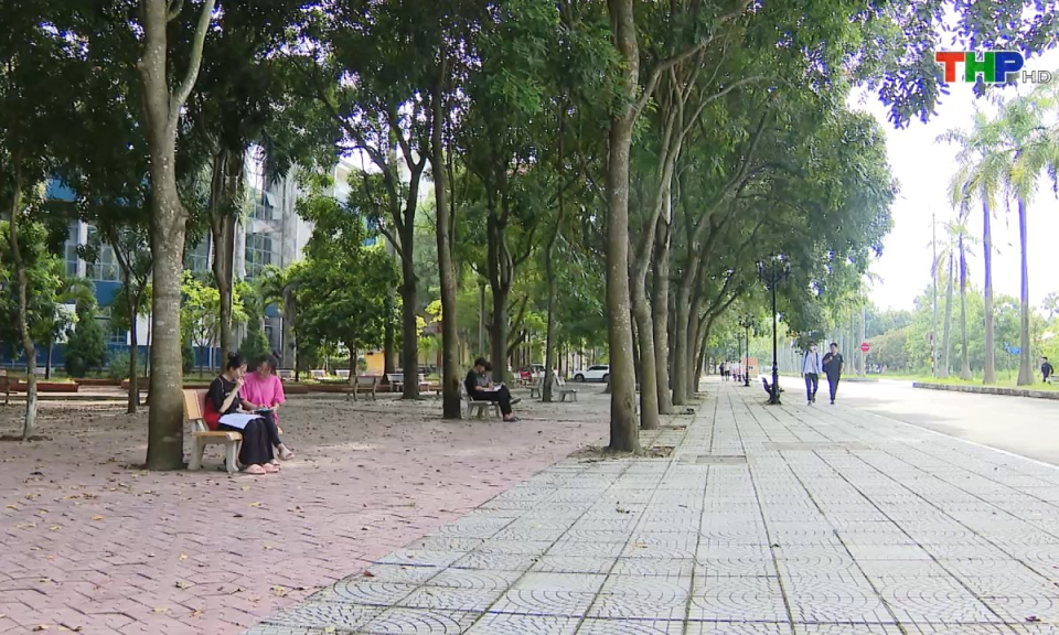 Bản tin thời sự s&aacute;ng (21/08/2024)