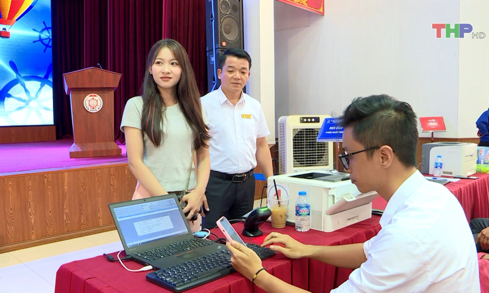 Đại học H&agrave;ng hải Việt Nam c&ocirc;ng bố điểm chuẩn v&agrave;o c&aacute;c ng&agrave;nh