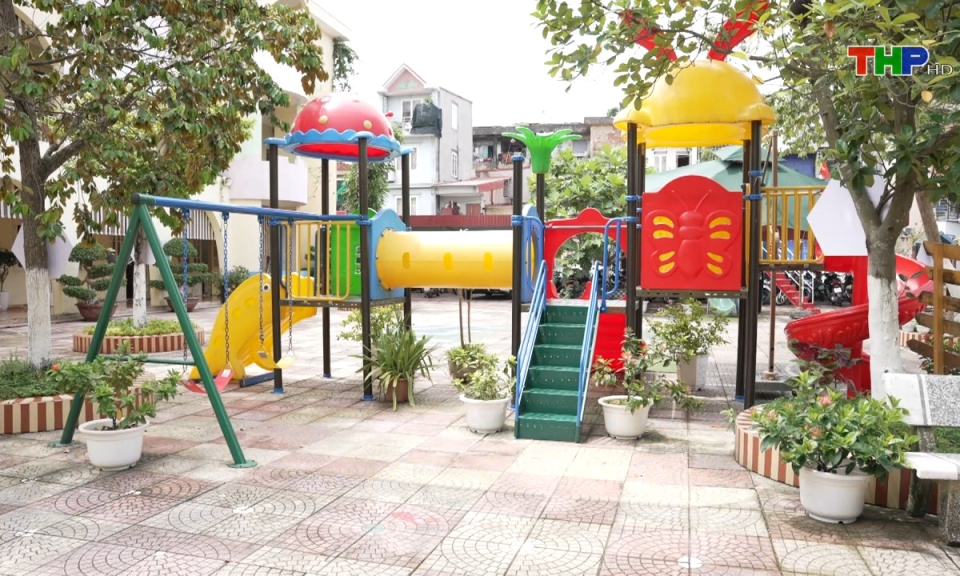 Bản tin Hải Ph&ograve;ng h&ocirc;m nay (21/08/2024)