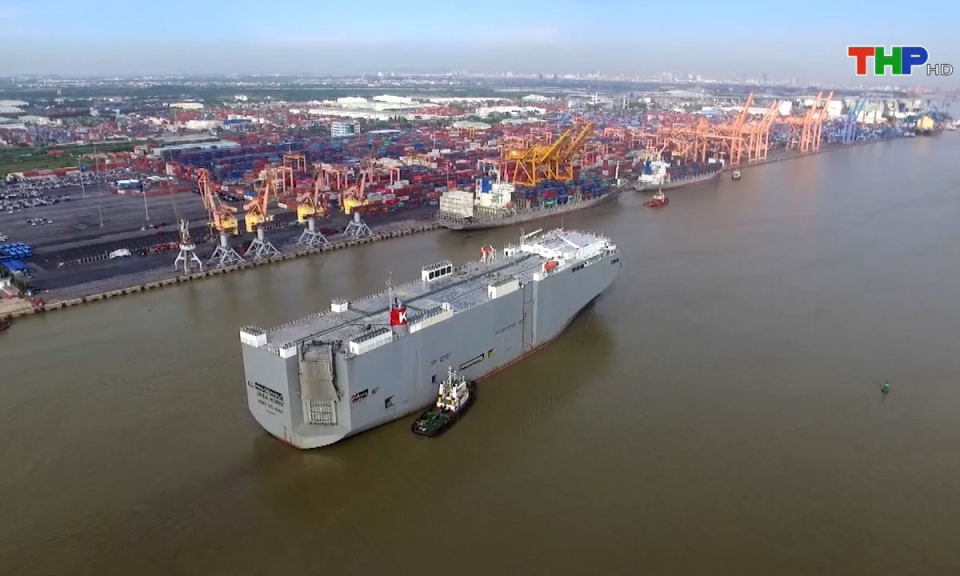 10 ph&uacute;t v&agrave;ng (21/08/2024)