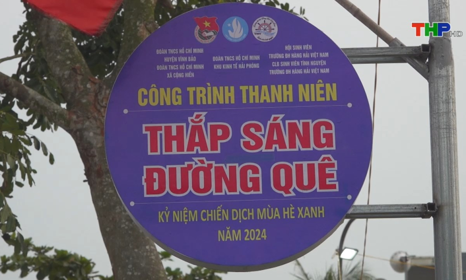 Bản tin thời sự s&aacute;ng (22/08/2024)