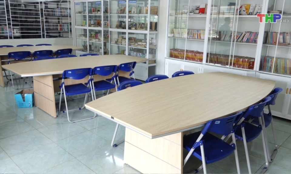 Bản tin thời sự trưa (22/08/2024)