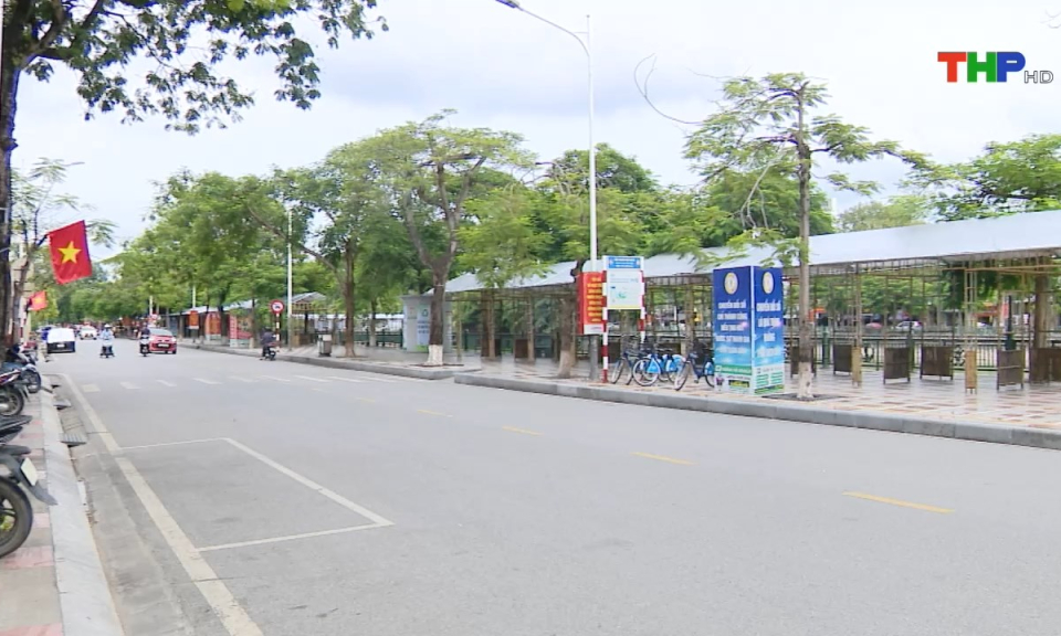 Bản tin Hải Ph&ograve;ng h&ocirc;m nay (23/08/2024)