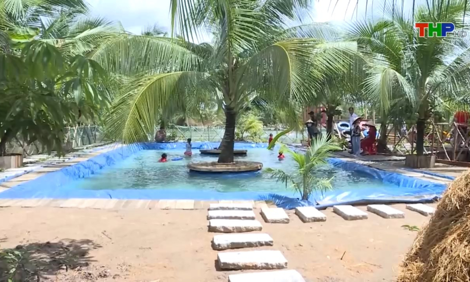 Bản tin Hải Ph&ograve;ng kết nối (23/08/2024)