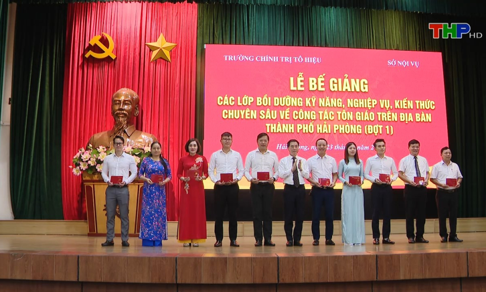 Bản tin thời sự s&aacute;ng (24/08/2024)