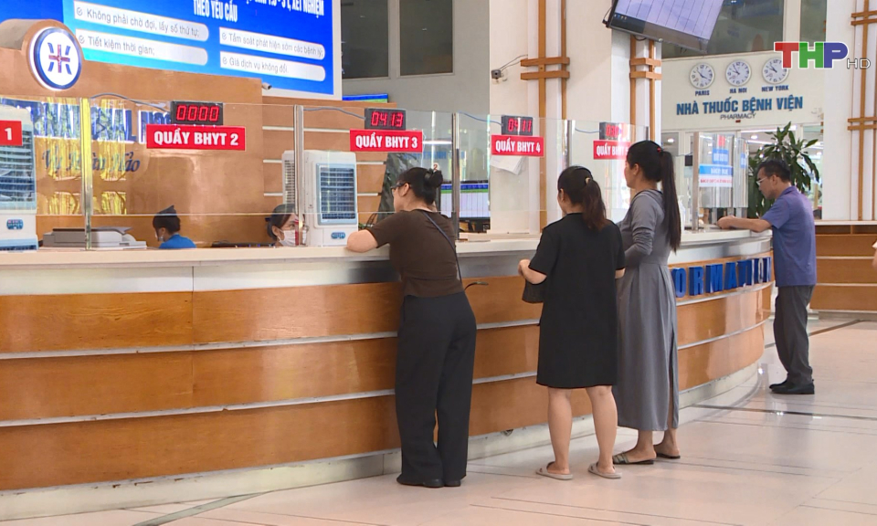 T&iacute;ch cực ph&ograve;ng, chống dịch sốt xuất huyết  