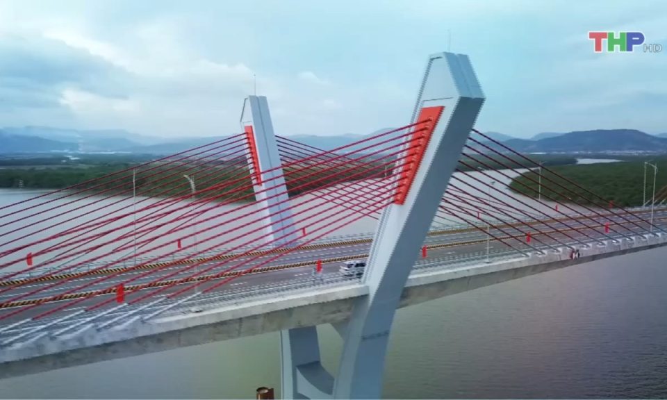 Bản tin thời sự trưa (24/08/2024)