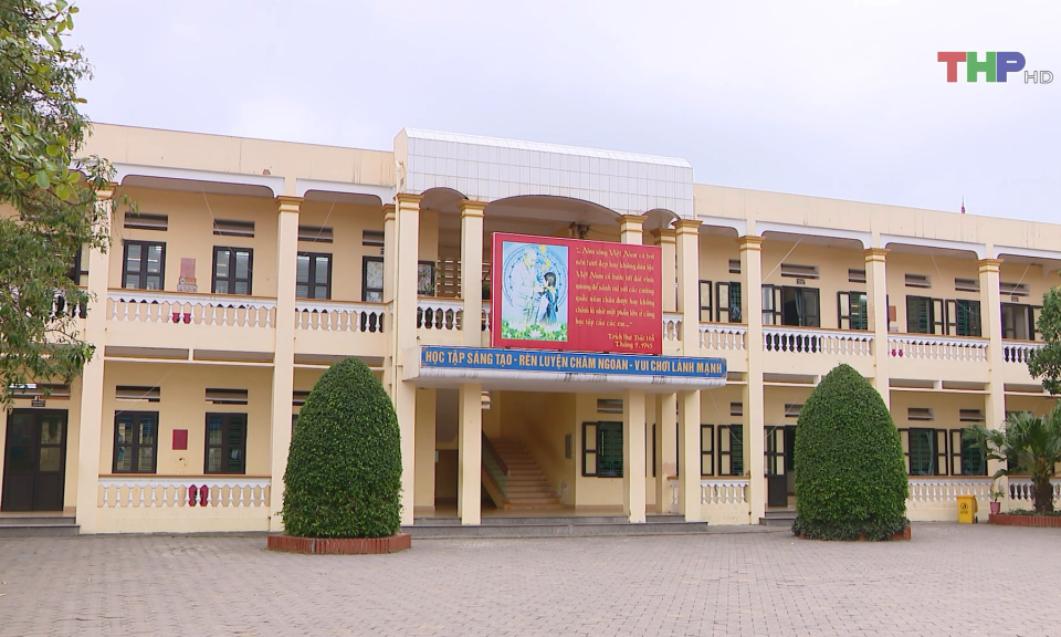 Khắc phục kh&oacute; khăn trước năm học mới