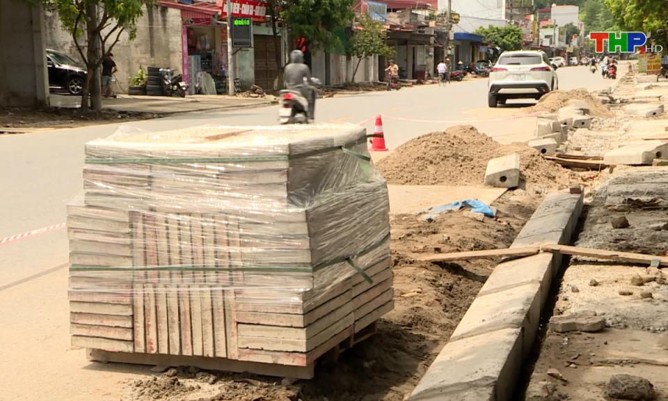 Bản tin thời sự tối (24/08/2024)