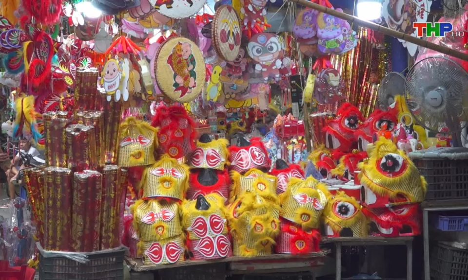 10 ph&uacute;t v&agrave;ng (25/08/2024)