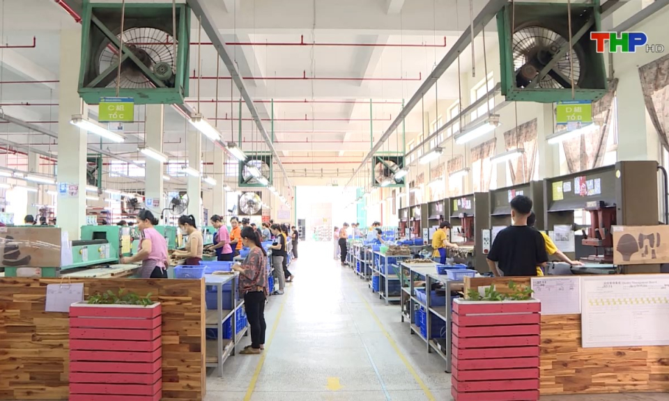 Bản tin thời sự s&aacute;ng (27/08/2024)