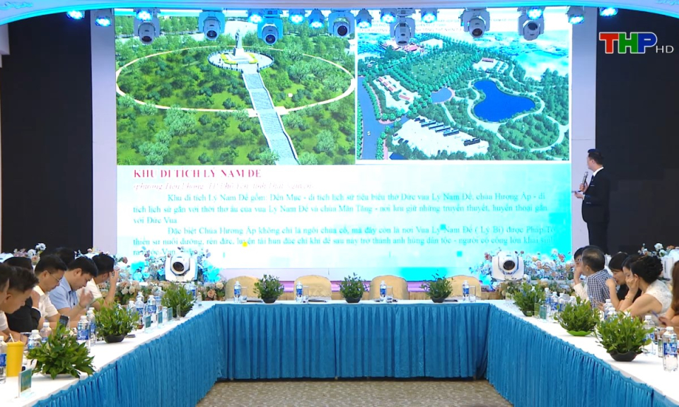 Bản tin tiếng Anh (28/08/2024)