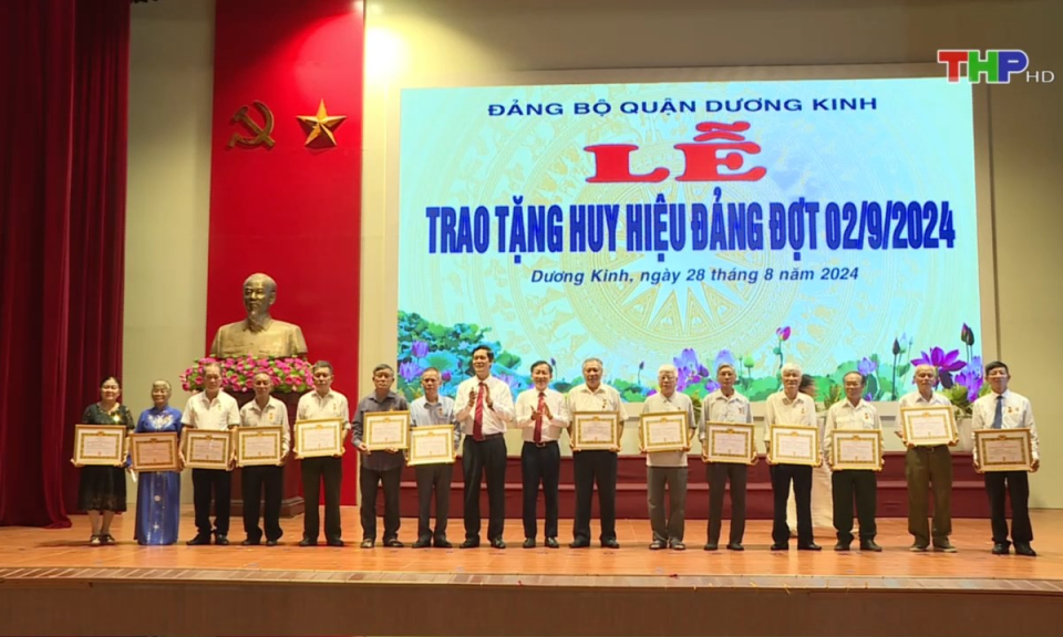 Bản tin thời sự trưa (29/08/2024)