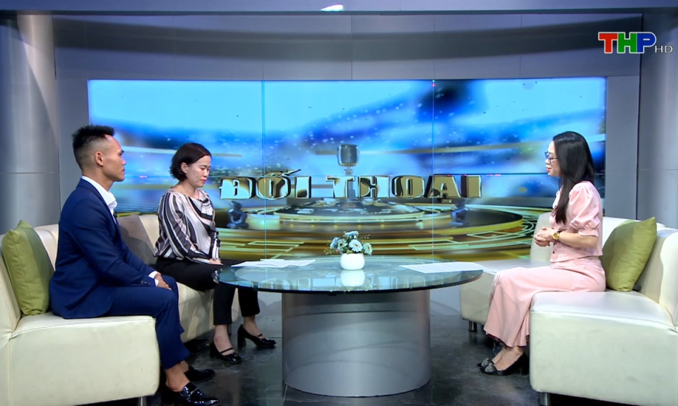 Đối thoại: Siết chặt hoạt động m&ocirc;i giới bất động sản